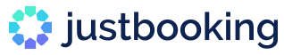 JustBooking