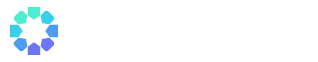 JustBooking